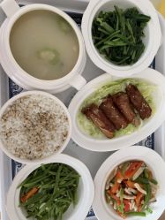 -贝安心月子中心(昌平店)