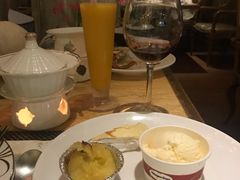 -雍和会海鲜姿造自助(湖东路店)