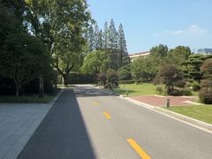 -中共上海市委党校 上海行政学院