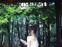 -清晏园
