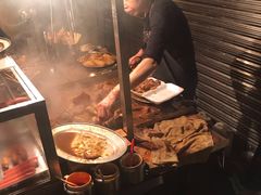 -明记牛杂(新马路分店)