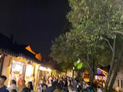 -鸡脚旮旯平江路店