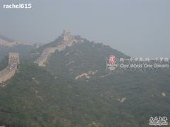 -居庸关长城