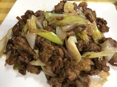 -昱德来·天津菜(河西店)
