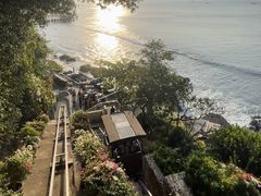 -Rock Bar Bali(Bali)