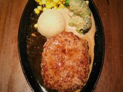-铃木食堂(帽儿胡同店)