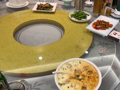 -皮记海鲜1995(寮步店)