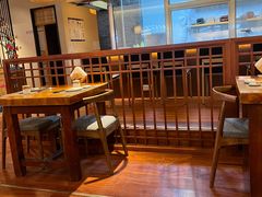 -游You House(西单老佛爷店)