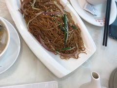 -百乐门喜宴(海珠广场华厦店)