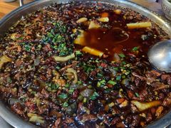 -黑竹香鸡(营和巷店)