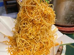 -辛香汇(飞洲店)