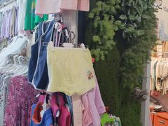 -百荣世贸商城