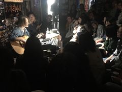 -大冰的小屋(大理古城店)