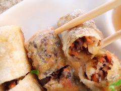 -周记蟹仔粉(侨港风情街店)