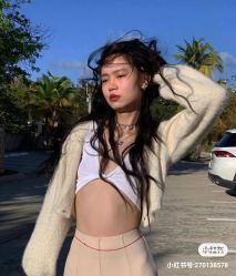 -icare美发沙龙