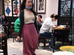 -大壶春生煎(四川中路店)
