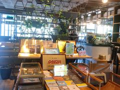 -3W咖啡(国家软件园店)