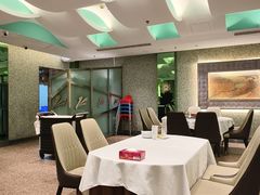 -玉林烤鸭店(定福庄店)