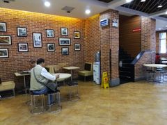 -都城快餐(中山三店)