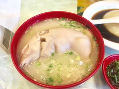 -廖老妈蹄花店(人民公园陕西街259号店)