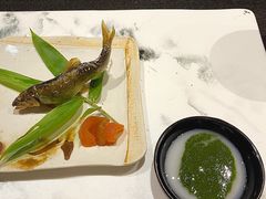 -木石云水(东方路店)