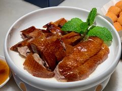 -莞府家宴·东莞菜(市民服务中心店)