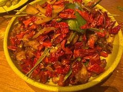 -Blac+Blac(中海环宇荟店)