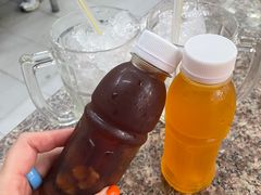 -榮泰米粉湯(Left Shop)