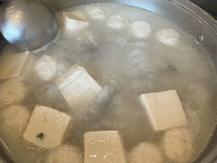 -正能量脆肉鲩火锅