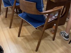 -剧狐剧本杀(徐汇1号店)