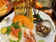 -白石的深夜食堂(徐州苏宁广场店)