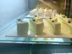 -牛YO寿喜烧火锅自助(三台子万象汇店)