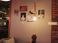 -B.O.M波姆烘焙(凤凰街店)