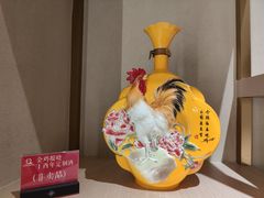 -九江双蒸博物馆