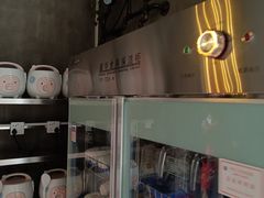 -湘当爱·鲜煮现炒(松岗立业路店)
