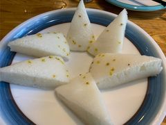 -渝乡人家(和平里店)