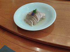 -天禧(西溪店)