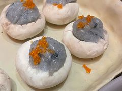 -侘与火 Wabi 侘寂烟火•锅物料理(大屯DT51店)