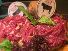 -二刀潮牛(重庆光环购物公园店)