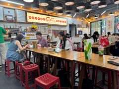 -脑馋粉儿(三里屯店)