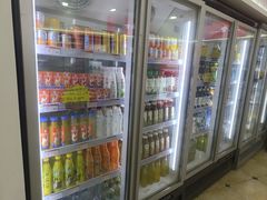 -百年义利(幸福大街店)