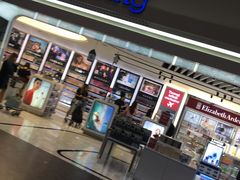 -吉隆坡国际机场