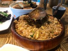 -名联汀州里·客小馆(世欧店)