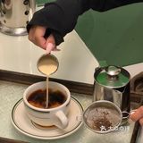 明到江门都会去打卡的茶餐厅…