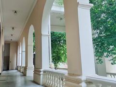 -Big House当代艺术中心