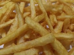 -崂山水果园农家宴(泉水鸡店)