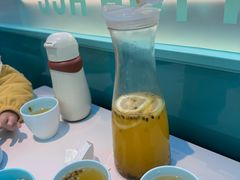 -季季红火锅(柳州城中万达二店)