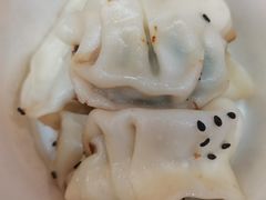 -蔡林记(昙华林泛悦汇店)