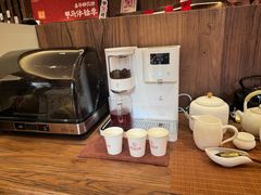 -嘉华鲜花饼·现烤(昆明老街店)