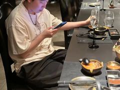 -IKKON.9一魂和牛俱樂部(悠方店)